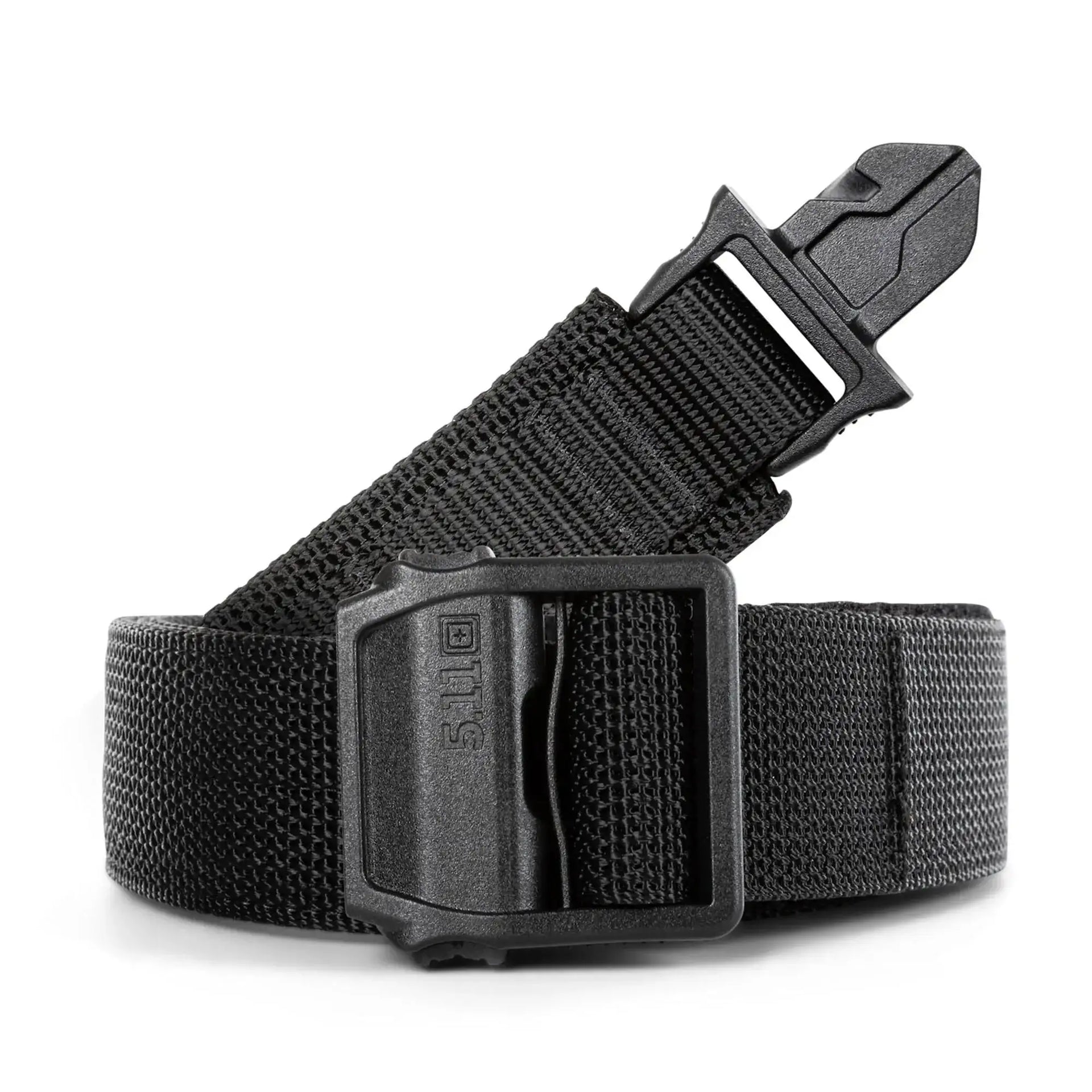 511-tactical-guertel-skyhawk-belt-20-ansicht-1