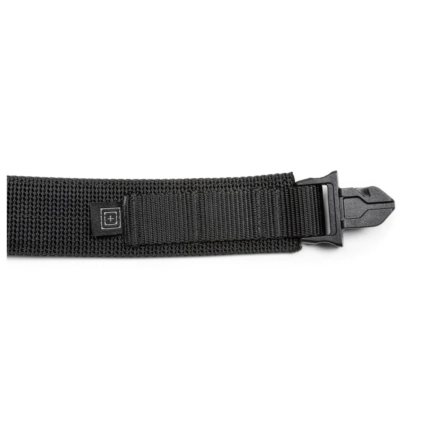 511-tactical-guertel-skyhawk-belt-20-ansicht-2