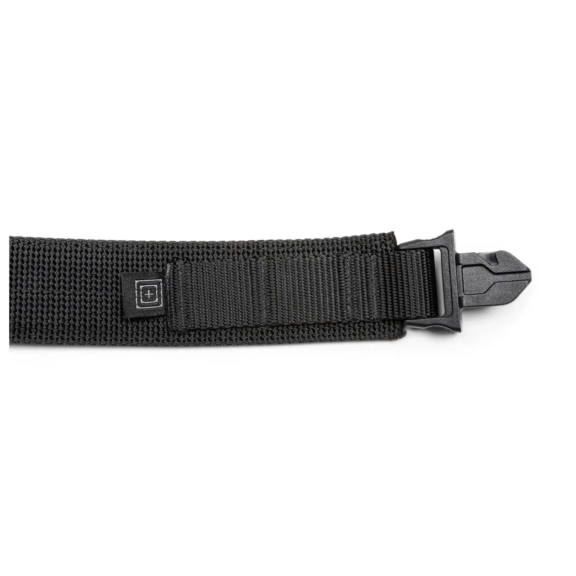 511-tactical-guertel-skyhawk-belt-20-ansicht-2