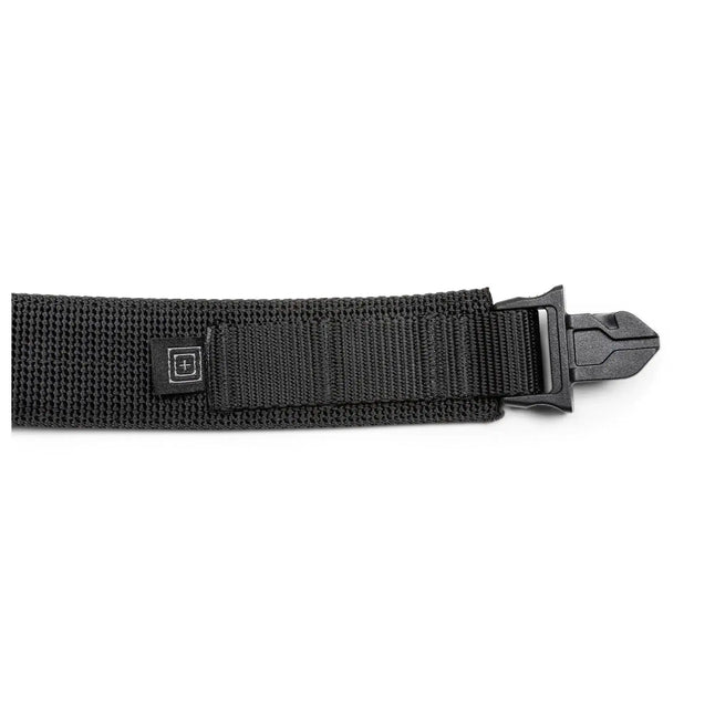 511-tactical-guertel-skyhawk-belt-20-ansicht-2