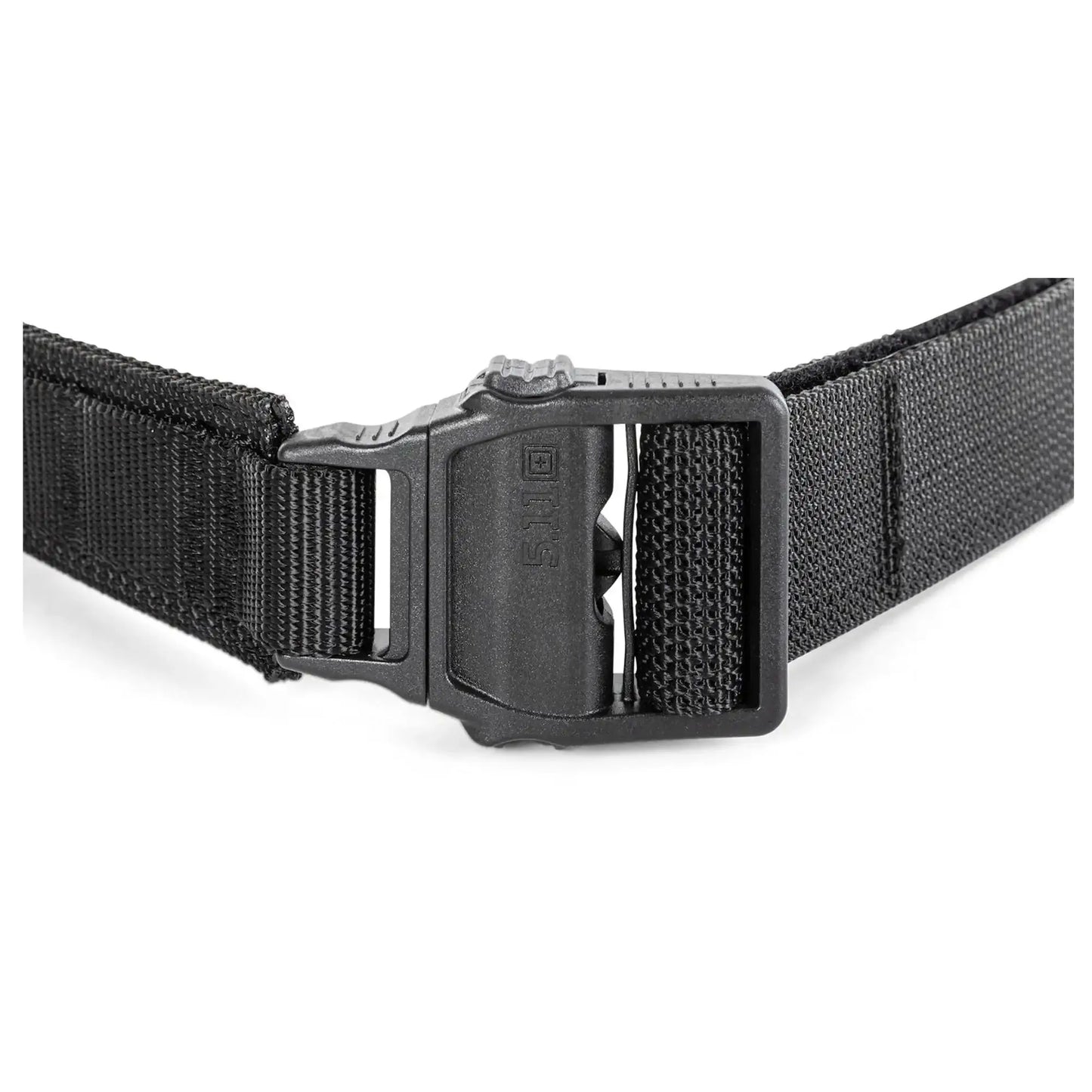 511-tactical-guertel-skyhawk-belt-20-ansicht-3