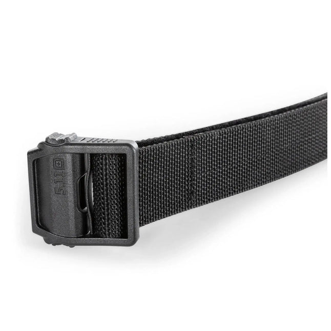 511-tactical-guertel-skyhawk-belt-20-ansicht-4