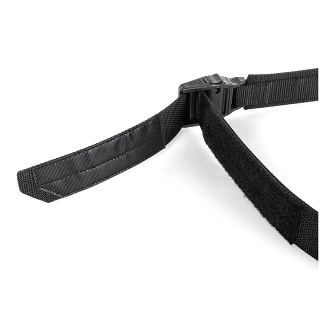 511-tactical-guertel-skyhawk-belt-20-ansicht-5