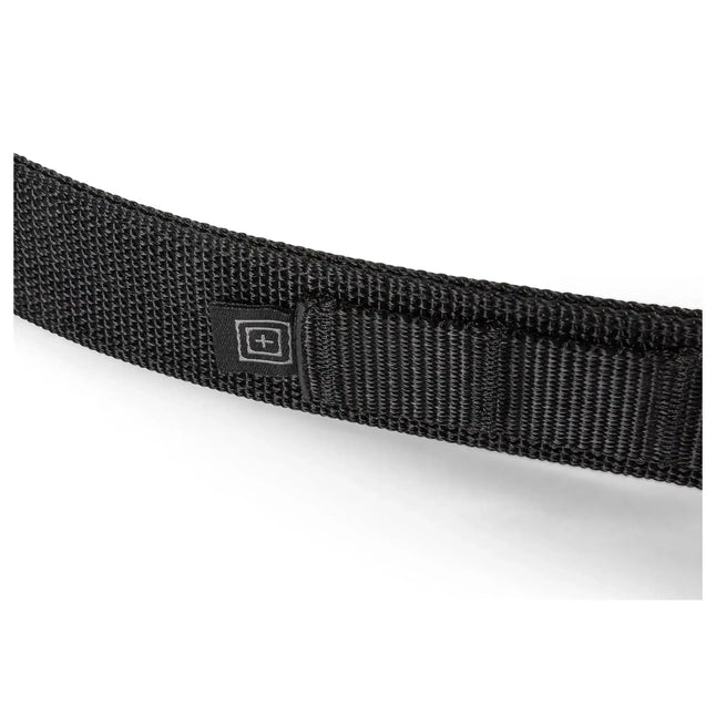 511-tactical-guertel-skyhawk-belt-20-ansicht-6
