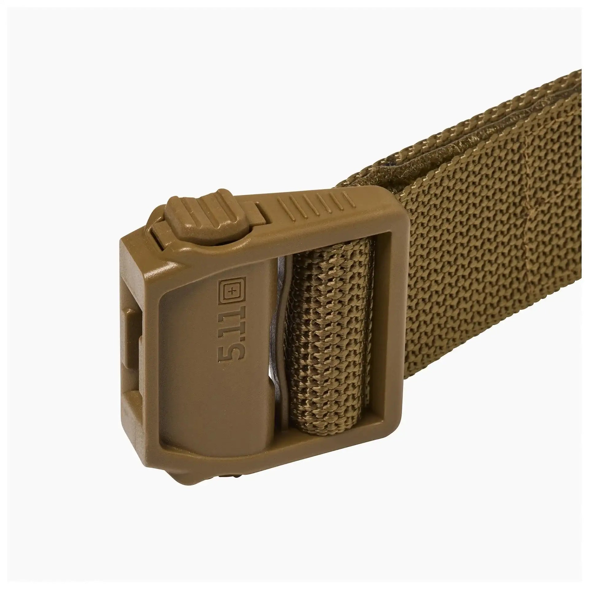 511-tactical-guertel-skyhawk-belt-20-ansicht-8