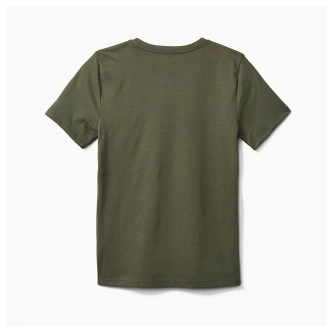 5-11-tactical-t-shirt-wm-5-11-logo-rectangle-ansicht-2