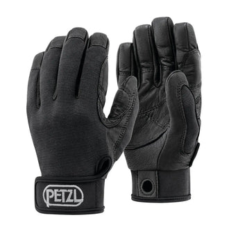 bw handschuhe ziegenleder gefüttert Mil-Tec BW Handschuhe Ziegenleder gefüttert online kaufen