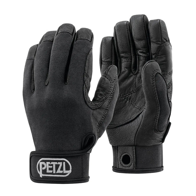 Petzl Handschuhe Cordex online kaufen