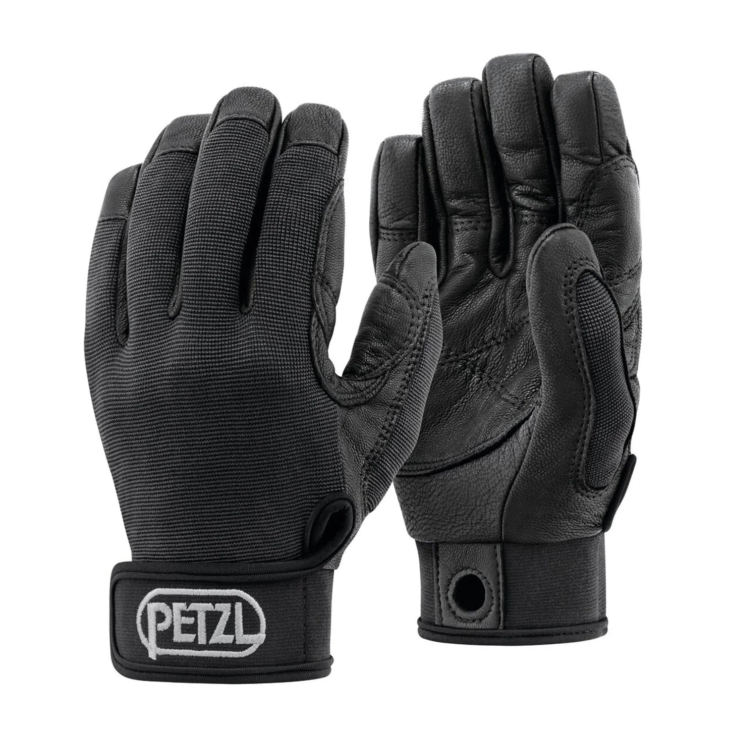 Handschuhe Cordex