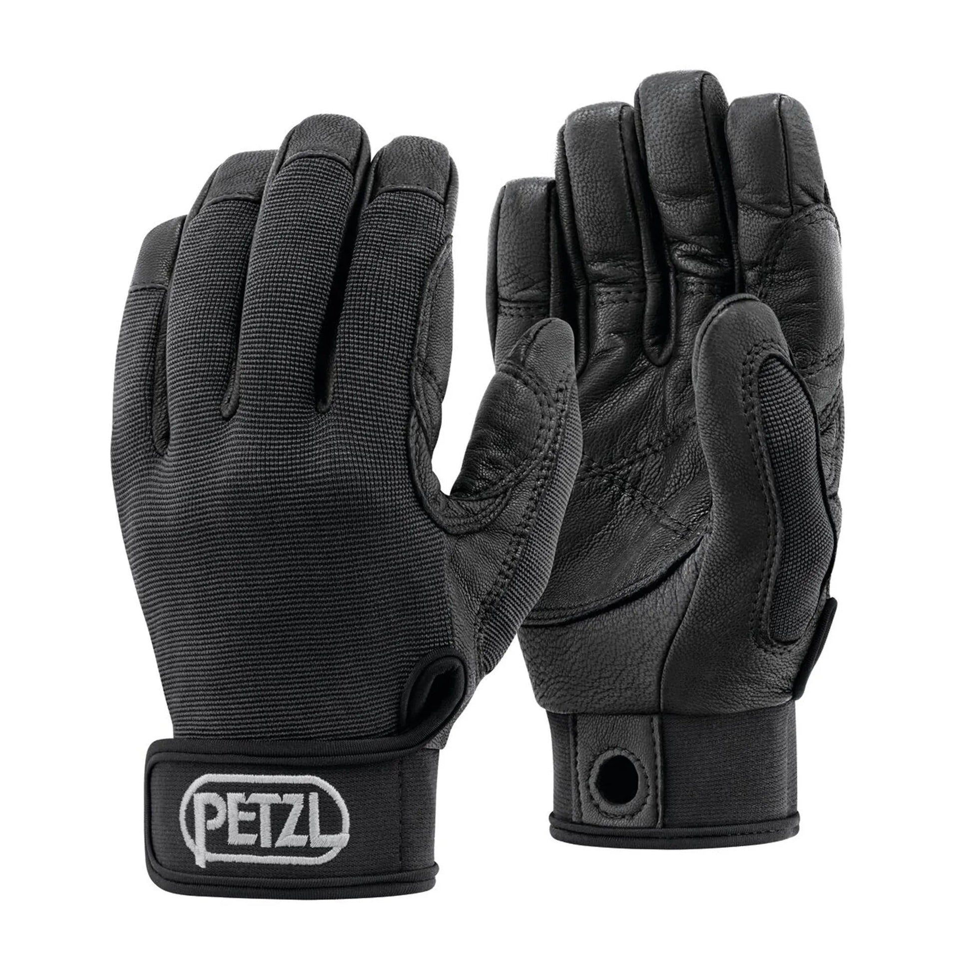 Handschuhe Cordex