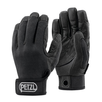 Handschuhe Cordex