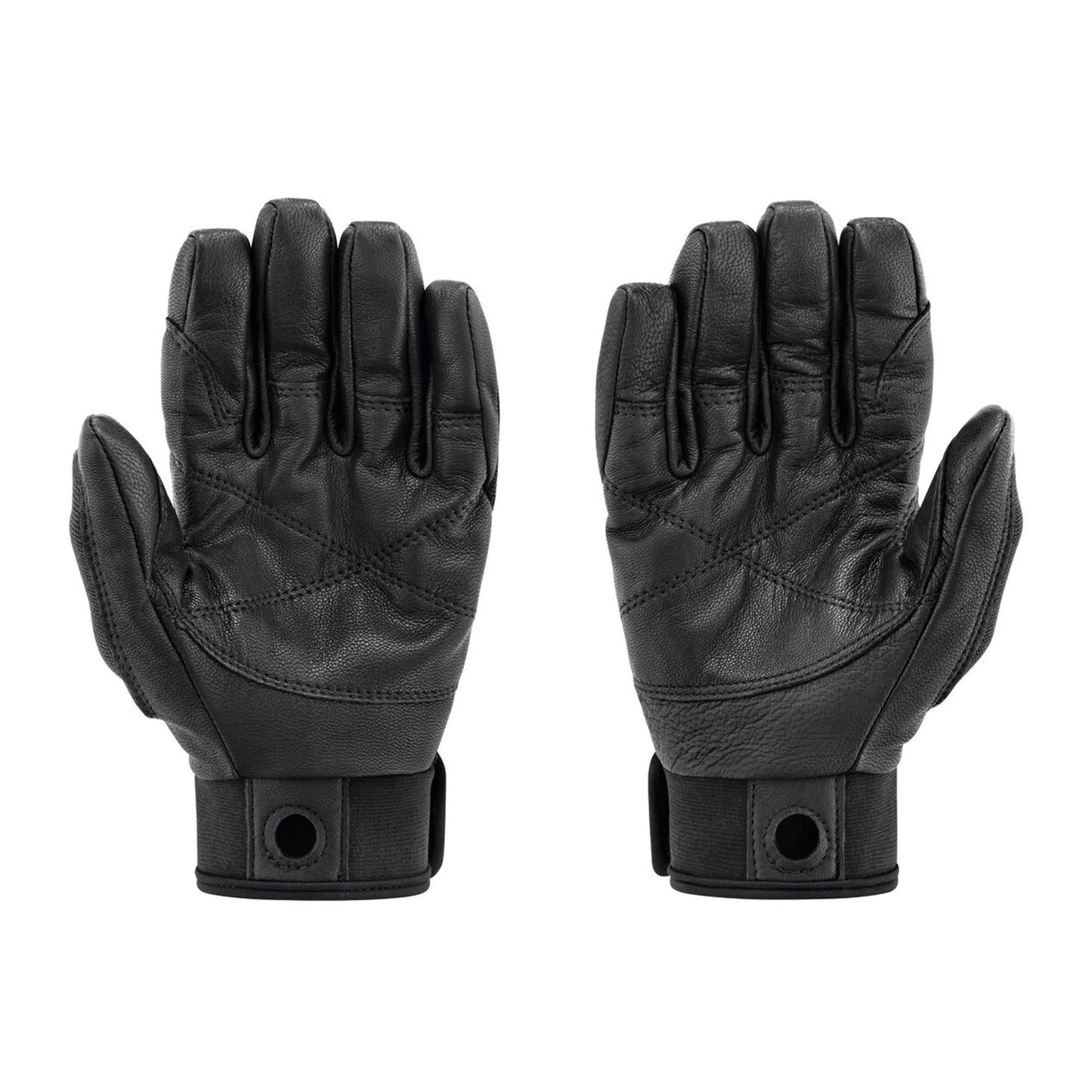 Handschuhe Cordex
