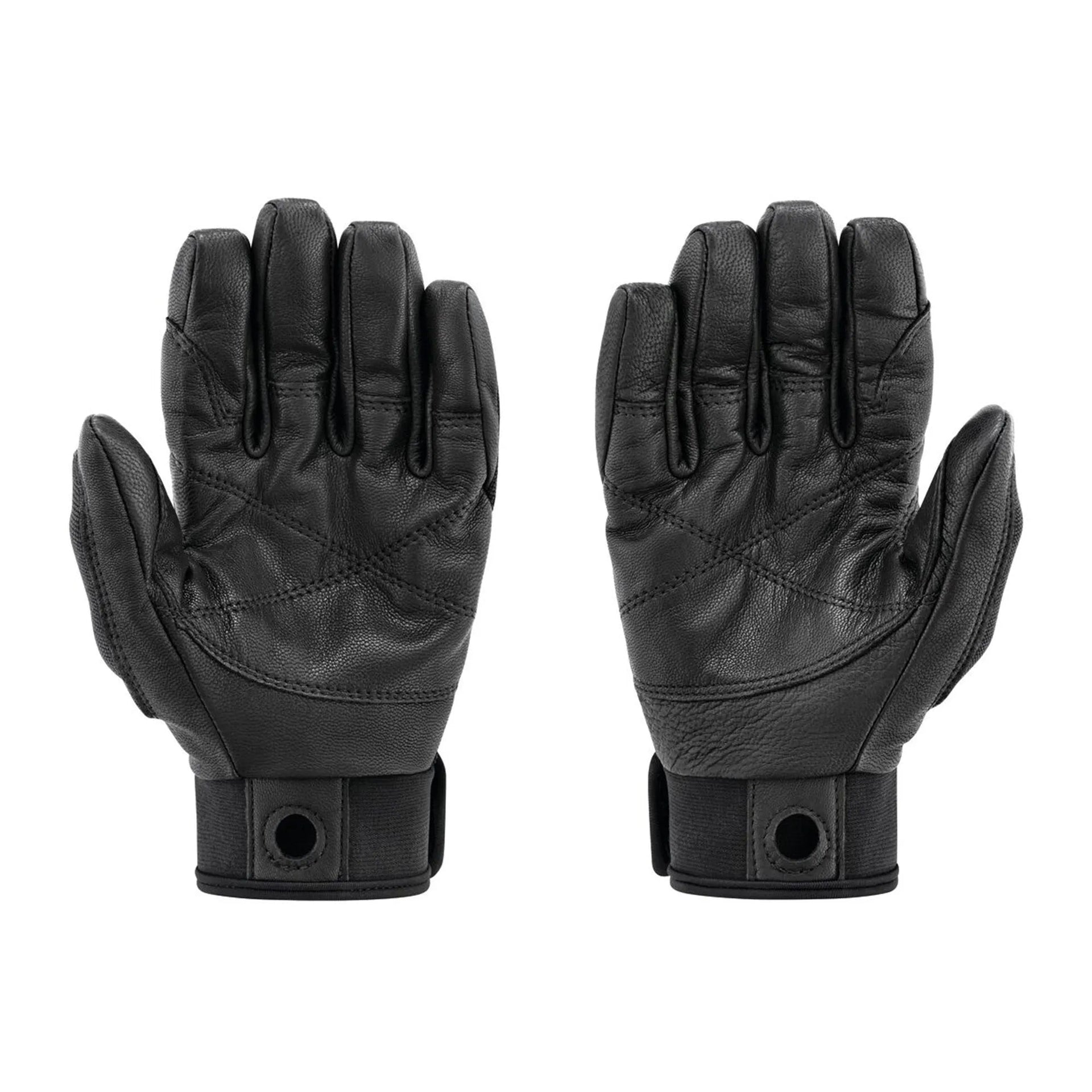Handschuhe Cordex