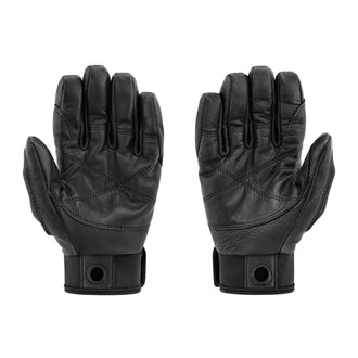 Handschuhe Cordex