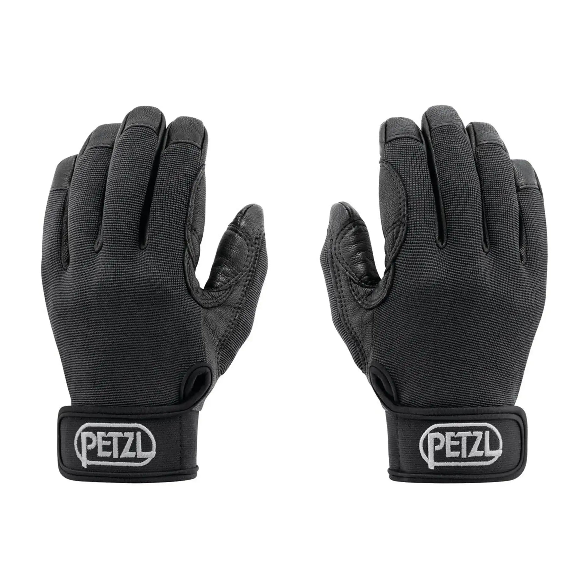 Petzl Handschuhe Cordex online kaufen