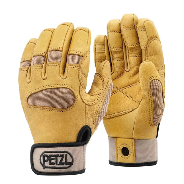 Petzl Handschuhe Cordex Plus online kaufen
