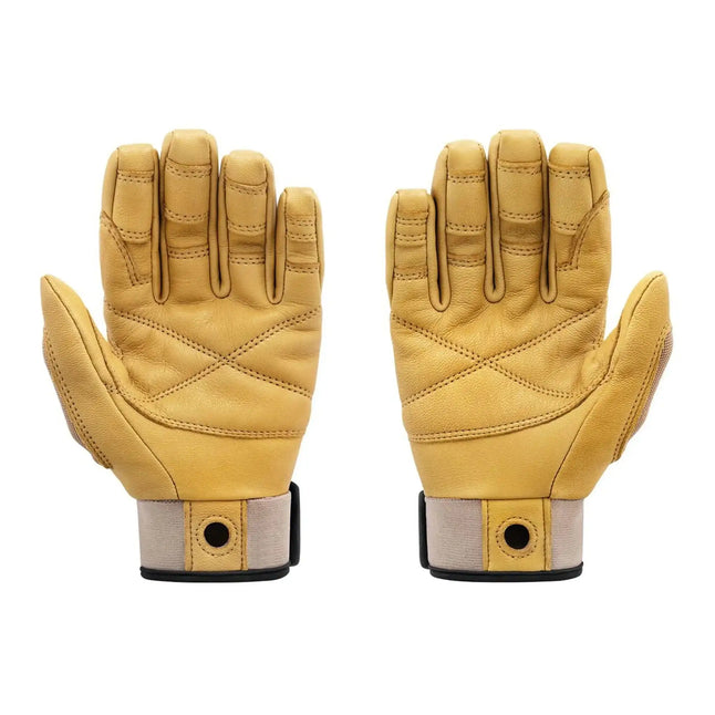 Petzl Handschuhe Cordex Plus online kaufen