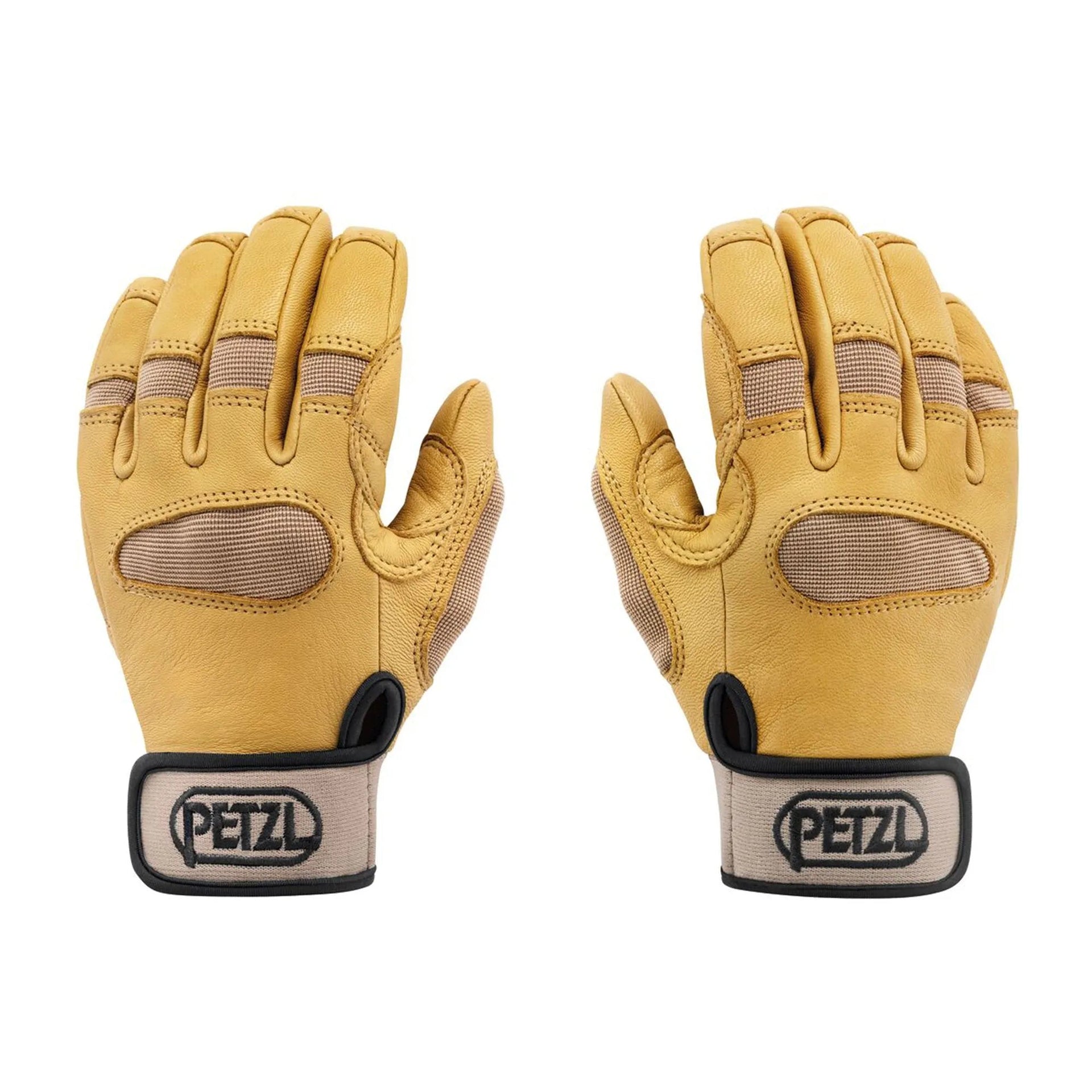 Handschuhe Cordex Plus