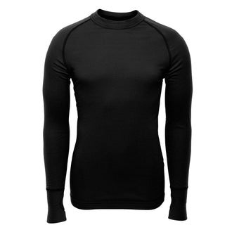 Shirt Arctic with Thumbholes