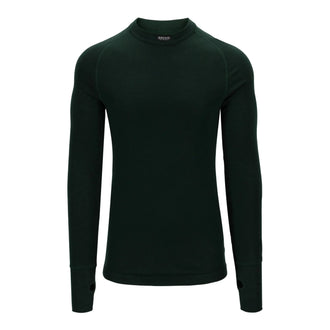 Shirt Arctic with Thumbholes