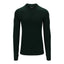 Shirt Arctic with Thumbholes | Grün