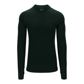 Shirt Arctic with Thumbholes