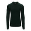 Shirt Arctic with Thumbholes