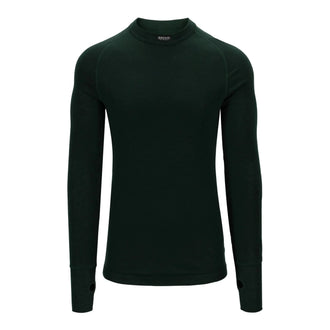 Shirt Arctic with Thumbholes