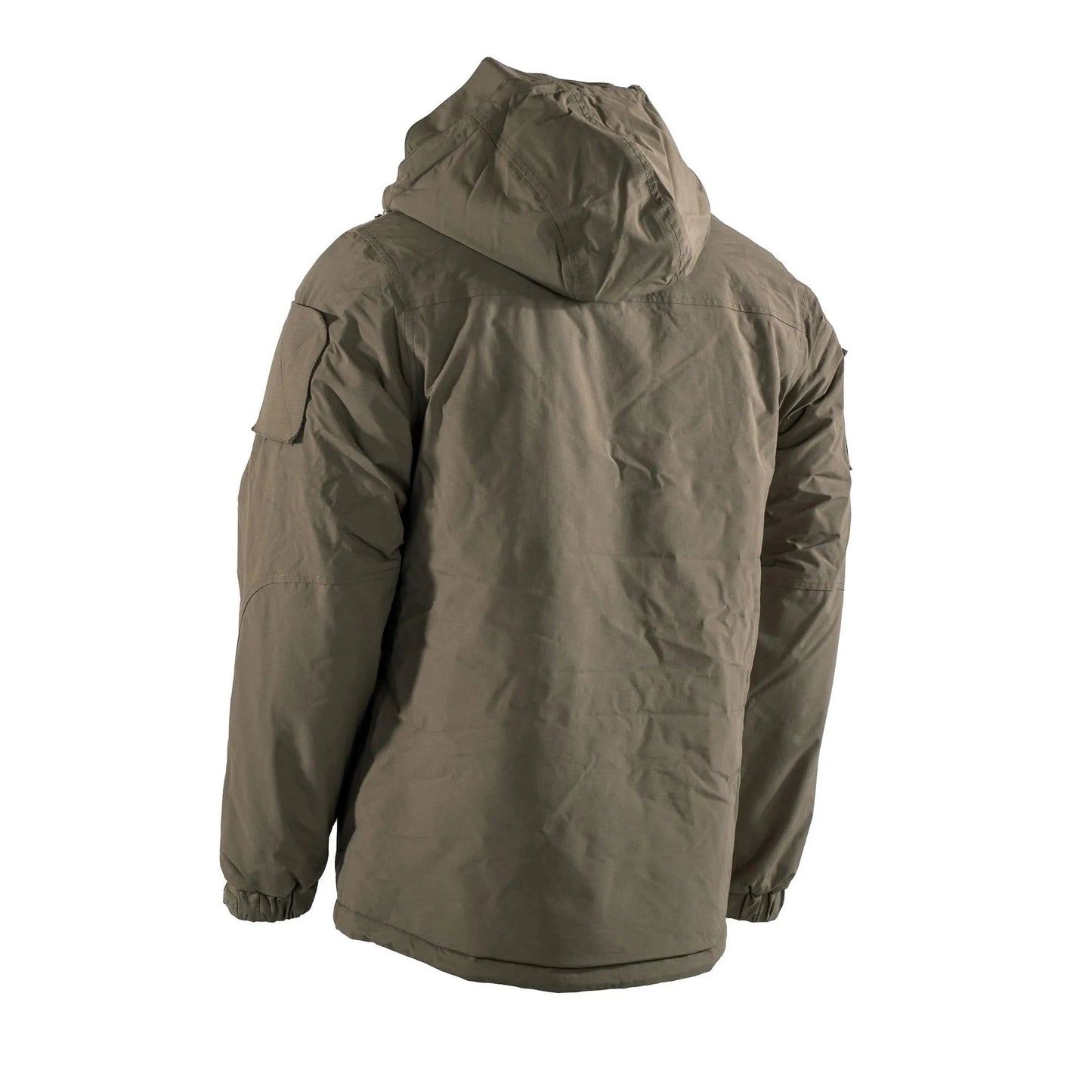 Jacke ECW Level 7