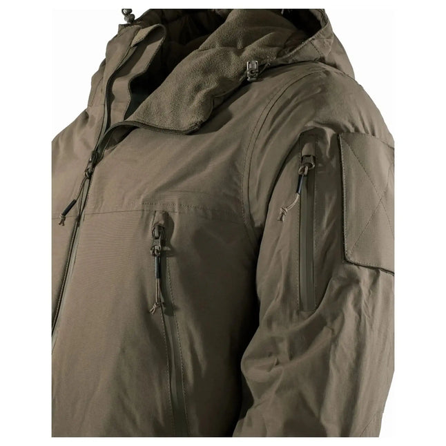 a-bloechl-jacke-ecw-level-7-ansicht-4