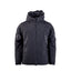 Jacke ECW Level 7