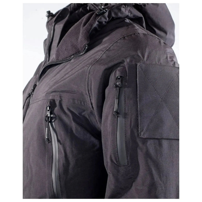a-bloechl-jacke-ecw-level-7-ansicht-12