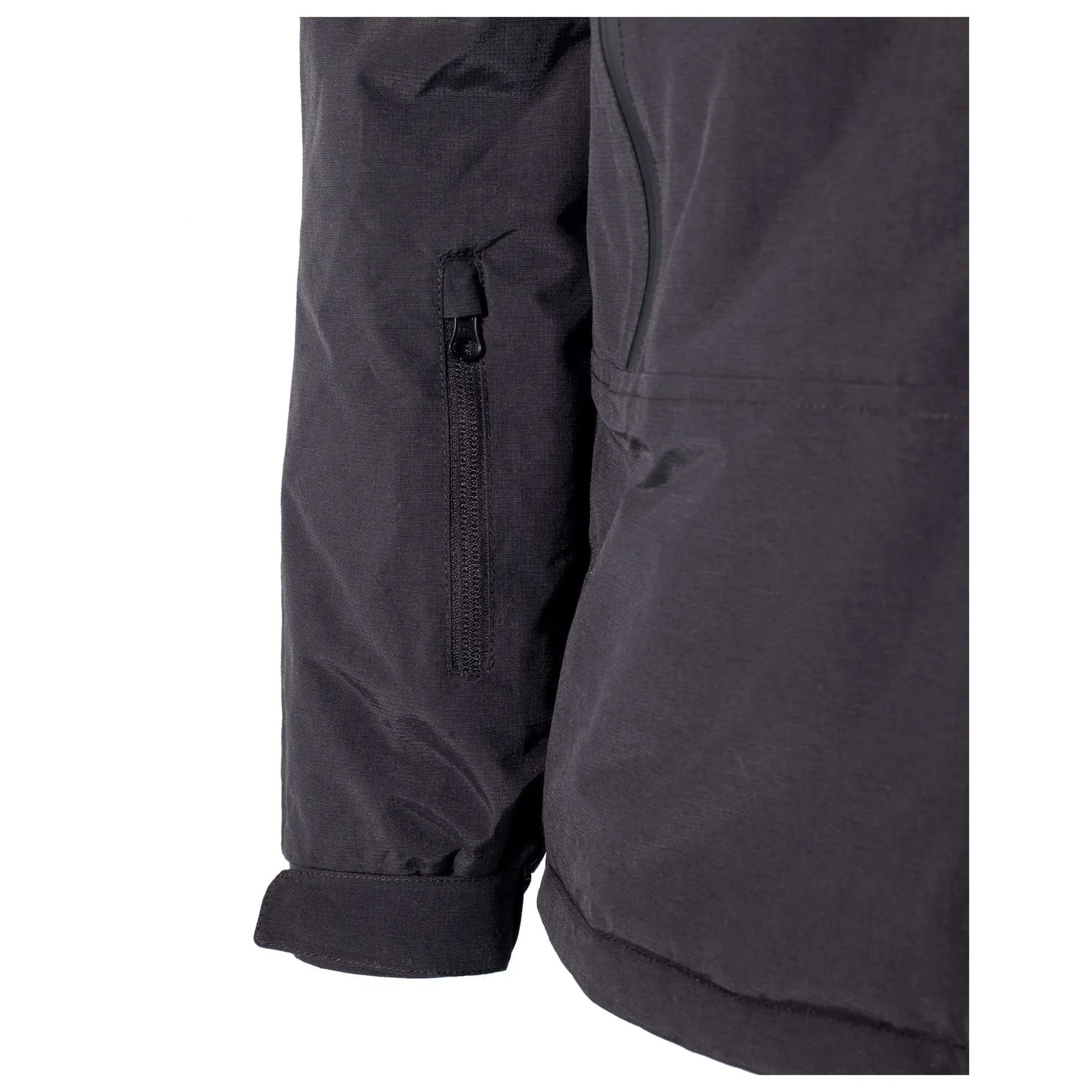 Jacke ECW Level 7