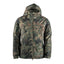 Jacke ECW Level 7