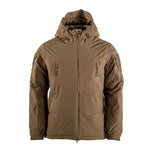 Jacke ECW Level 7