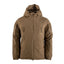 Jacke ECW Level 7