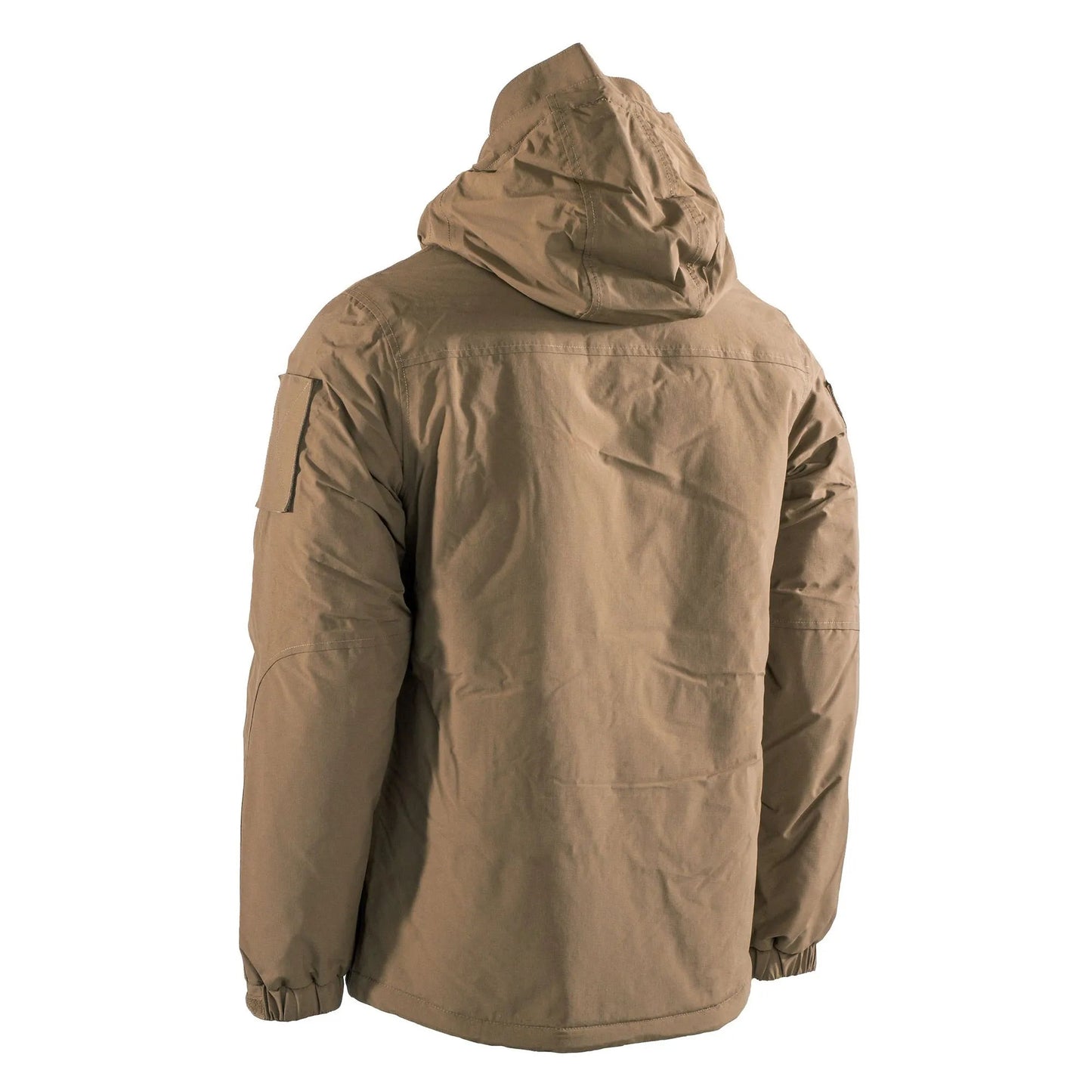 Jacke ECW Level 7