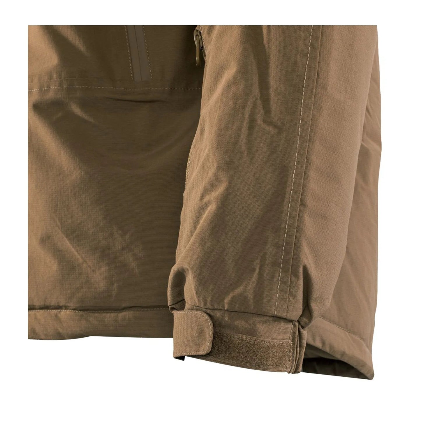 Jacke ECW Level 7