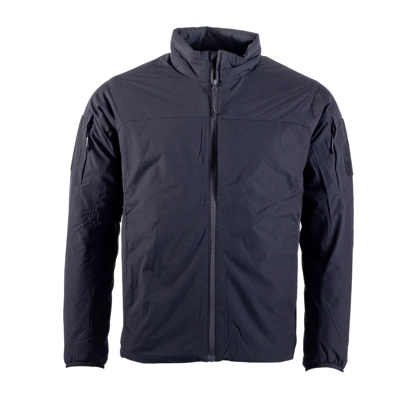 Jacke Insulated Level 4