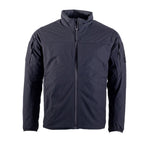 Jacke Insulated Level 4