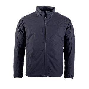 Jacke Insulated Level 4