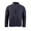 Jacke Insulated Level 4