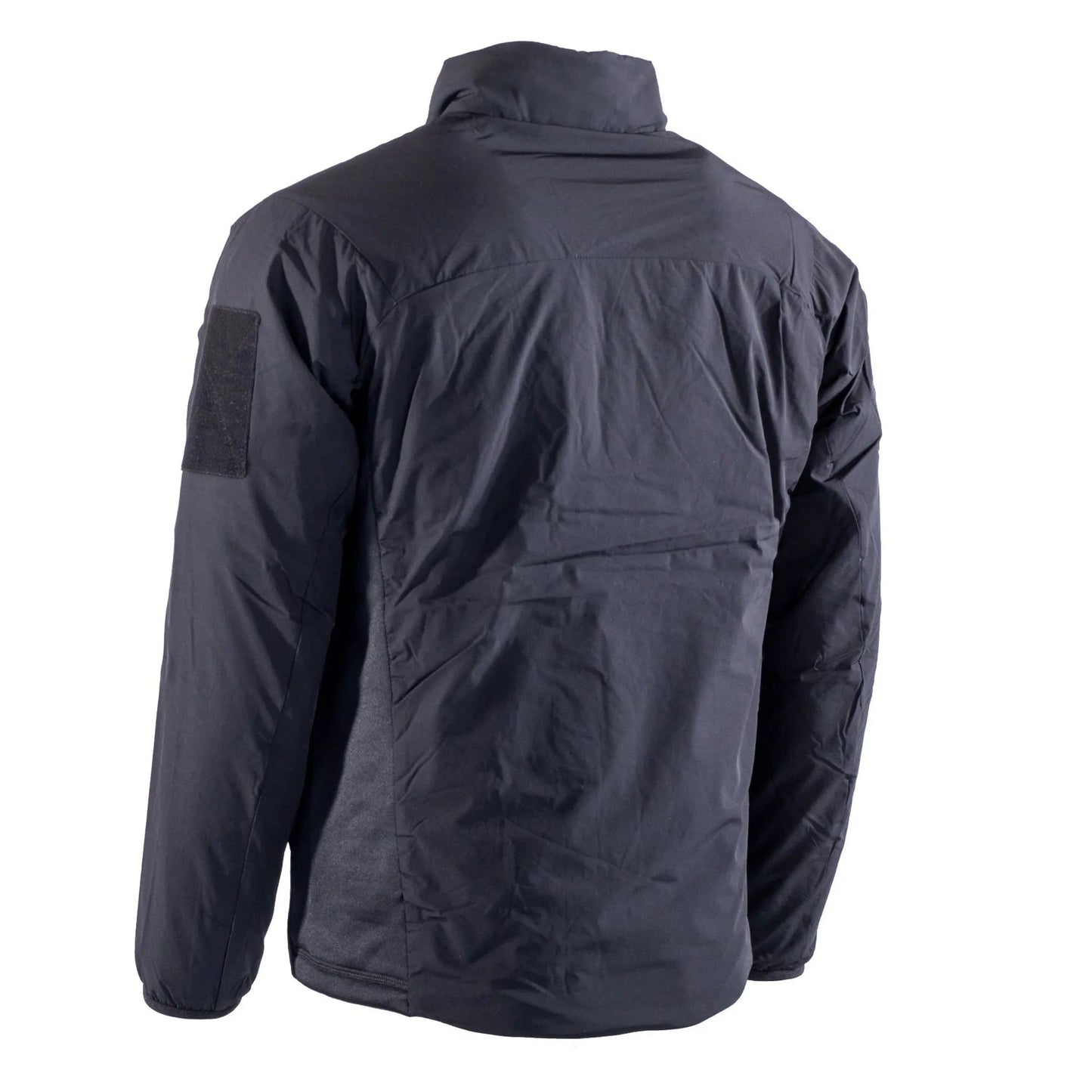 Jacke Insulated Level 4