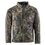 Jacke Insulated Level 4