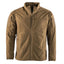 Jacke Insulated Level 4