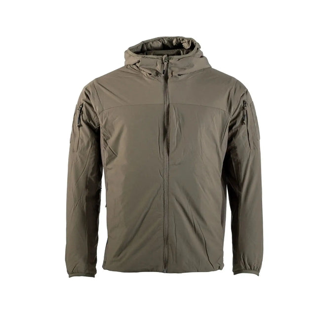 a-bloechl-jacke-hooded-insulated-level-4-ansicht-1