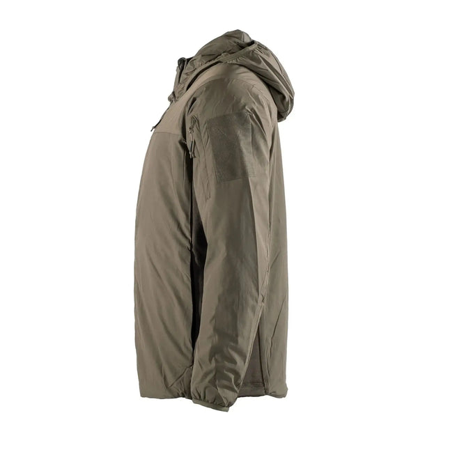 a-bloechl-jacke-hooded-insulated-level-4-ansicht-2