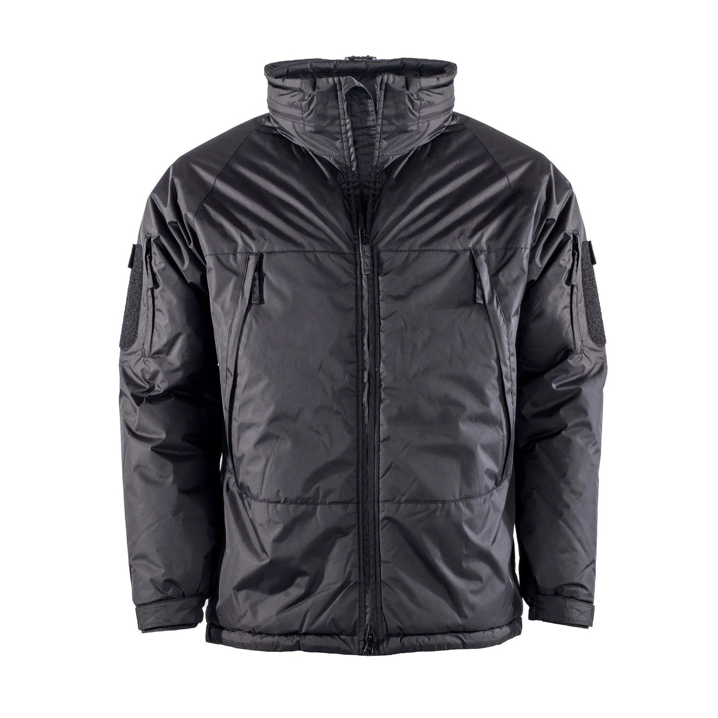 Isolationsjacke leicht IR
