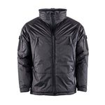 Isolationsjacke leicht IR
