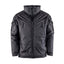 Isolationsjacke leicht IR